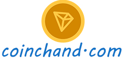 coinchandcom logo