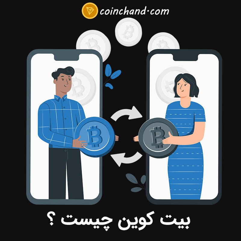 what-is-bitcoin-coinchand